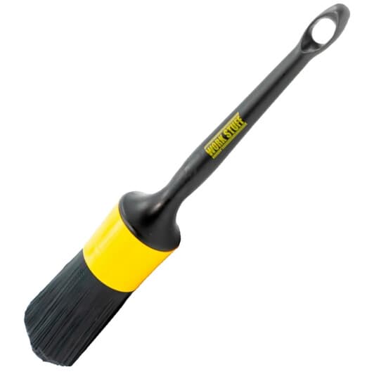 Щітка Work Stuff WS073