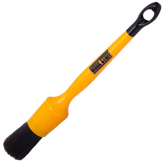 Щетка Work Stuff Stuff Detailing Brush WS006