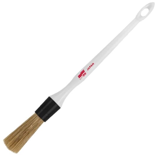 Щетка SOFT99 Interior Brush 04005