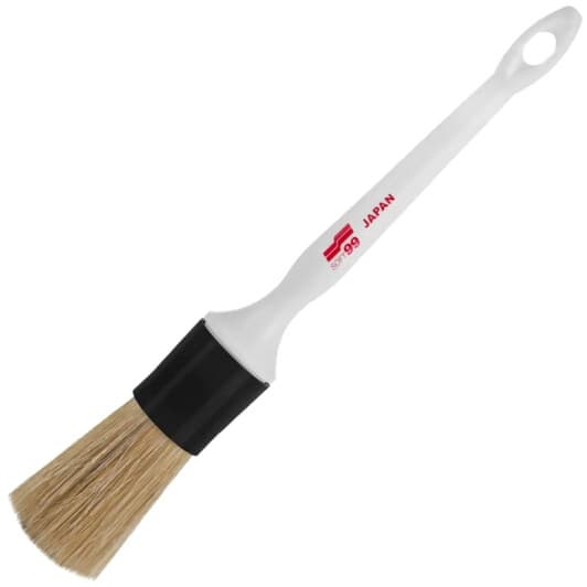 Щетка SOFT99 Interior Brush 04006