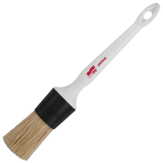 Щітка SOFT99 Interior Brush 04007