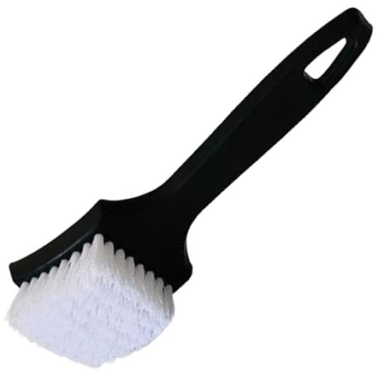 Щітка Tonyin TT13