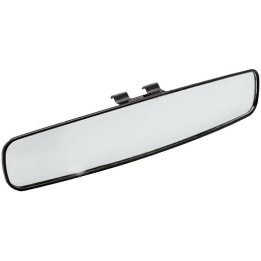 Дополнительное зеркало заднего вида Elegant EL130506