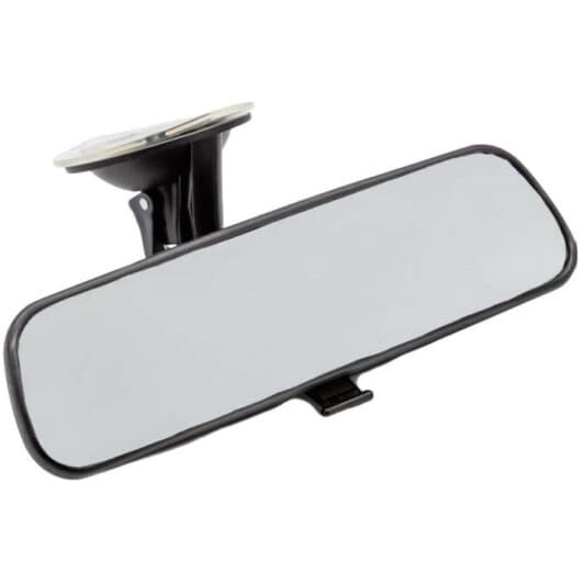 Дополнительное зеркало заднего вида Elegant EL107342
