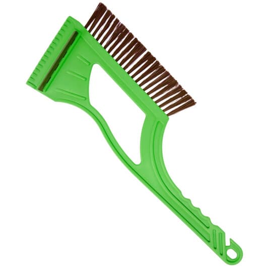 Щетка-скребок Prosperplast Ice Car 1 5905197190402_2