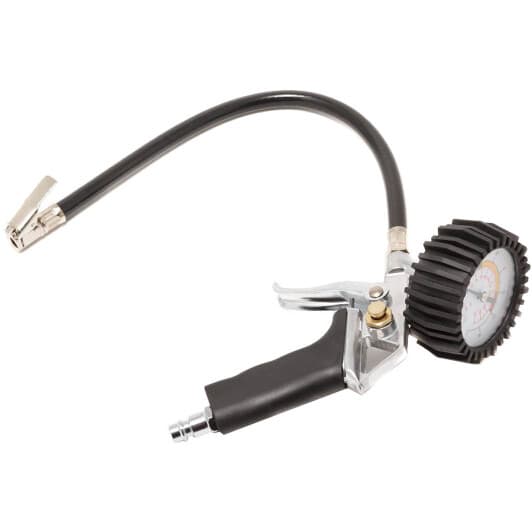 Пневмопистолет для подкачки шин Forsage F-2370