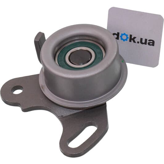 GT80090 GMB Натяжний ролик ременя ГРМ