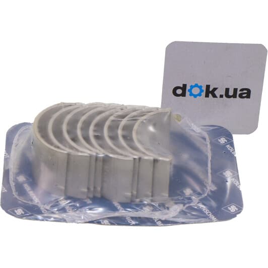 77916600 Kolbenschmidt Подшипник распредвала