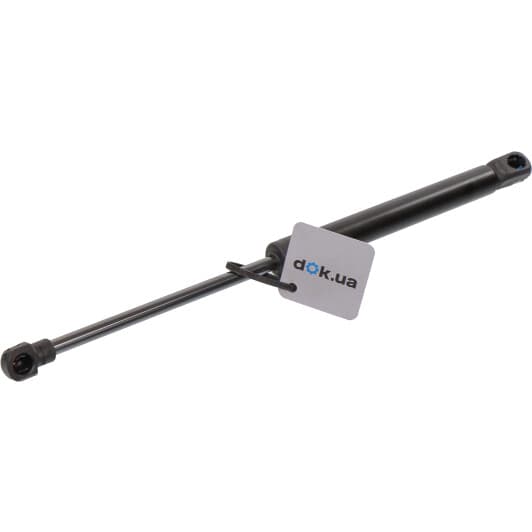 8008408 Lesjöfors Газовий упор капота