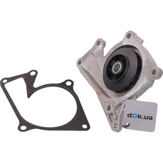 PA10145 Bugatti Помпа