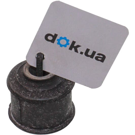 MB584084 Mitsubishi Сайлентблок рычага