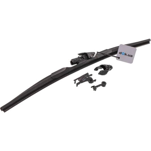 AD18FL450 Blue Print Щітки склоочисника