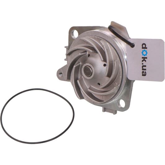 352316170326 Magneti Marelli Помпа