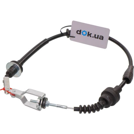 280113 Adriauto Трос сцепления для Nissan Almera