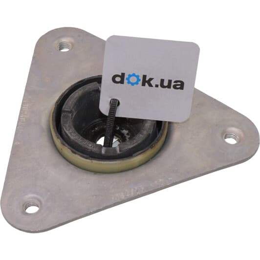 543024644R Renault / Dacia Опора амортизатора