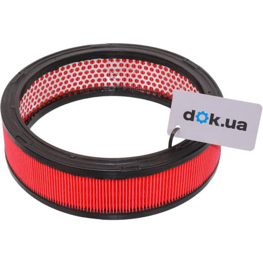 FA-123S Japanparts Воздушный фильтр