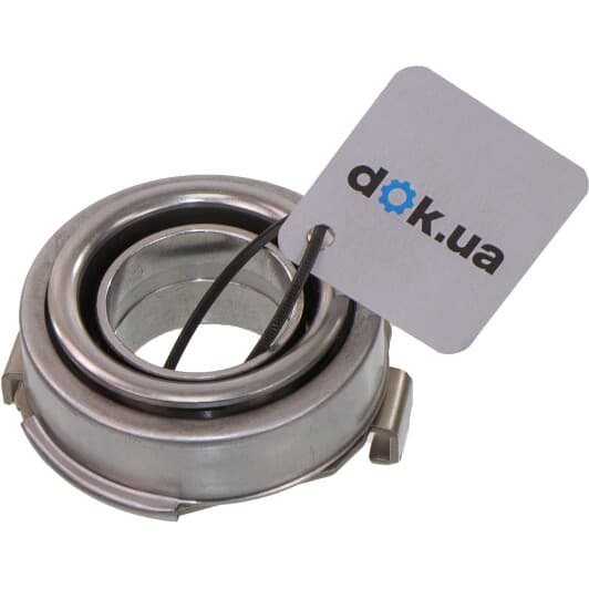 CF-312 Japanparts Витискний підшипник