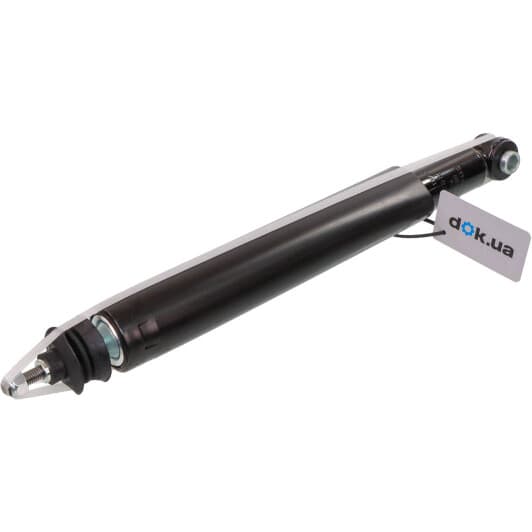 21005R SATO tech Амортизатор