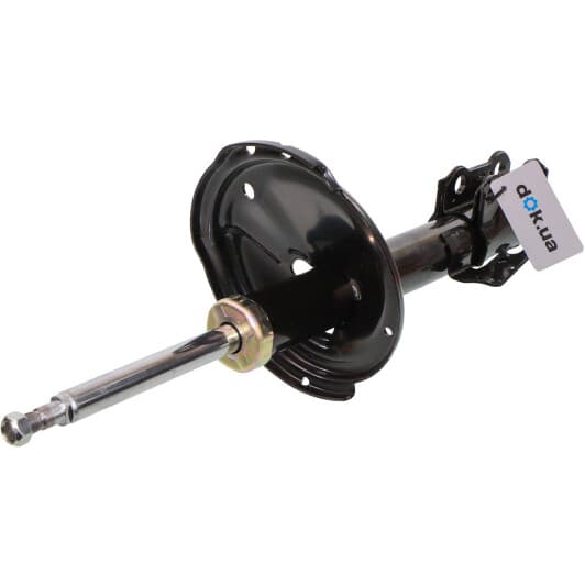 B3260 Tokico Стійка амортизатора для Lexus RX