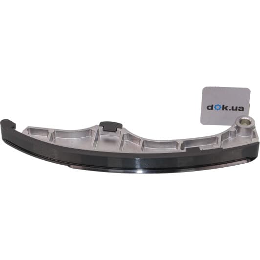 1355938040 Toyota / Lexus / Daihatsu Комплект цепи ГРМ для Toyota Land Cruiser