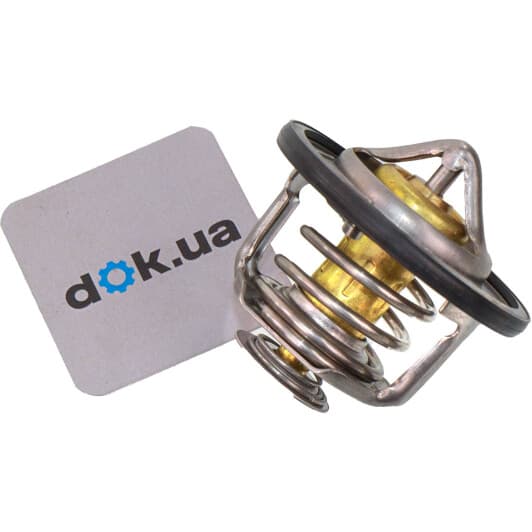 j1530917 Herth+Buss Термостат