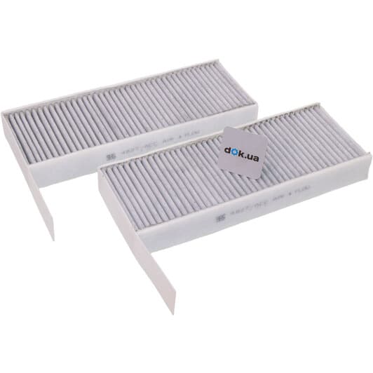 50014827 Kolbenschmidt Фильтр салона