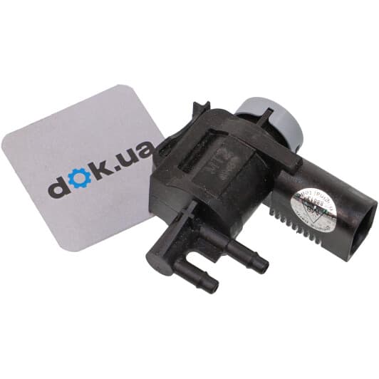 1K0906283A VAG Клапан регулирования давления наддува