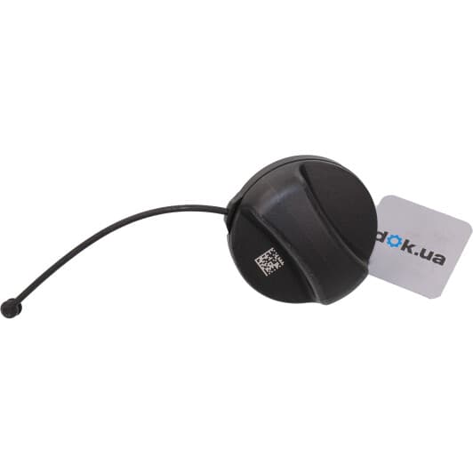 adb119904 Blue Print Кришка бензобака