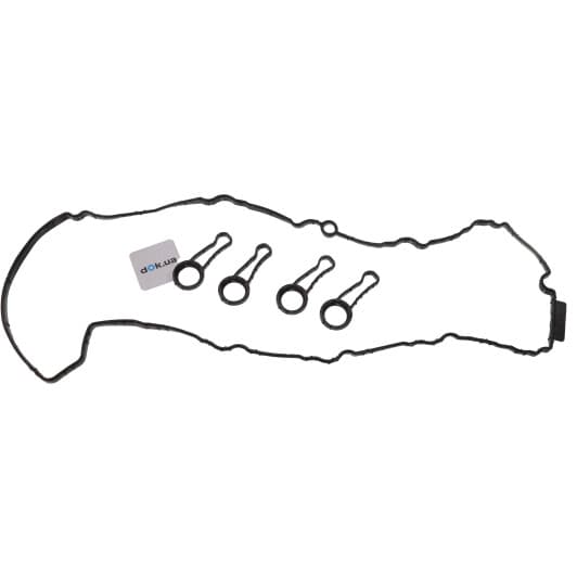 RK2330 BGA Комплект прокладок клапанной крышки