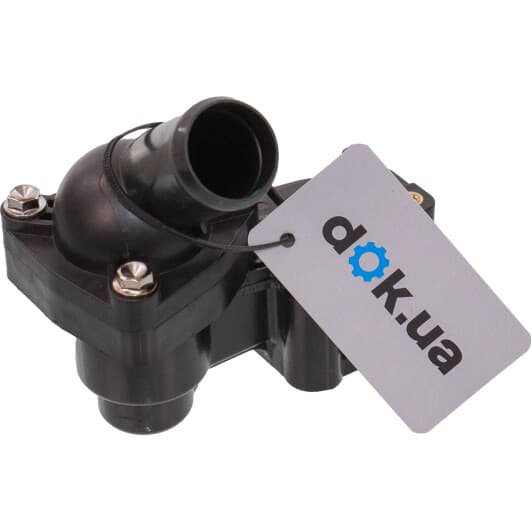 17050016 Profit Термостат