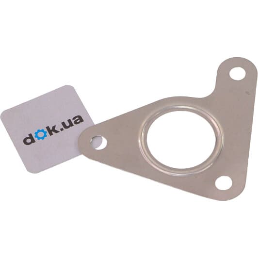 422-509 FA1 Прокладка турбіни