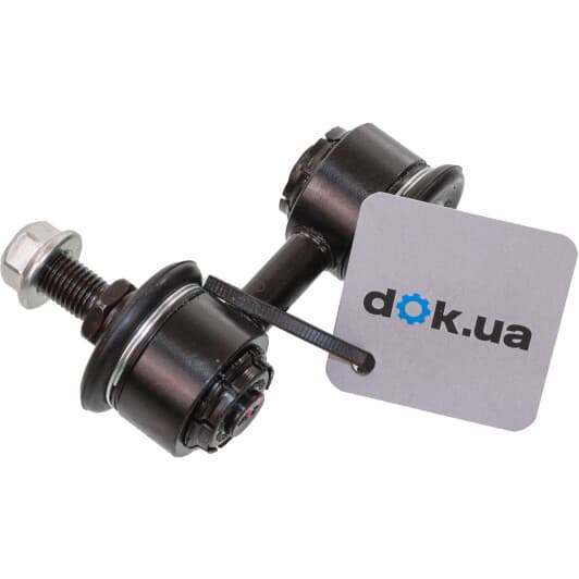 cl0136 CTR Стійка стабілізатора