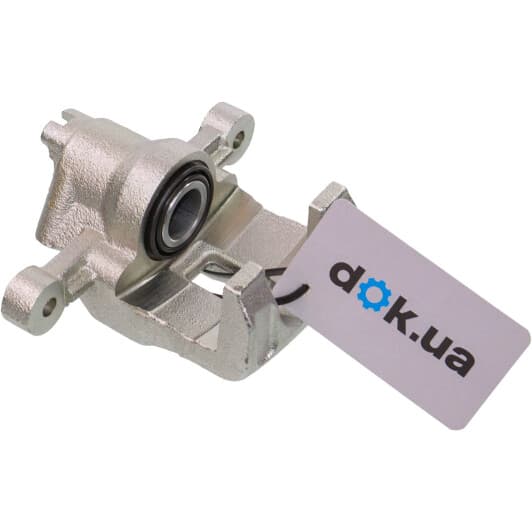 czh1442 ABE Тормозной суппорт