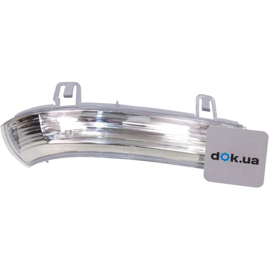 5894916 Van Wezel Ліхтар покажчика повороту