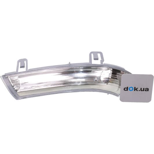 5894915 Van Wezel Ліхтар покажчика повороту