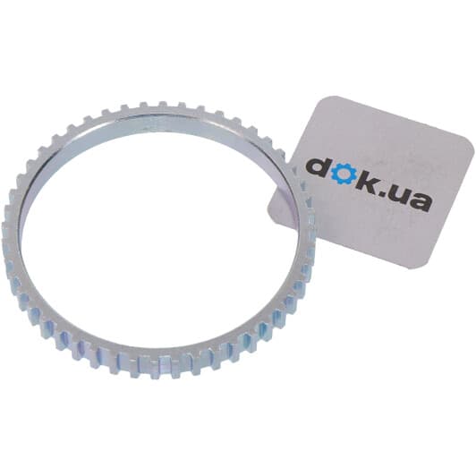 8540 27402 Triscan Зубчатый диск датчика ABS