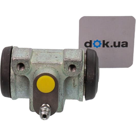 04-0634 Metelli Колісний гальмівний циліндр