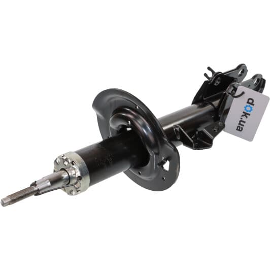 3330122 Kayaba Стойка амортизатора