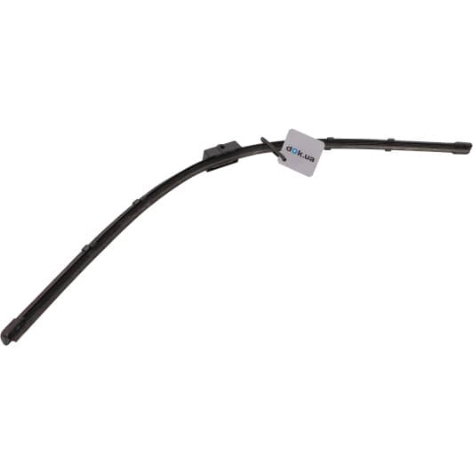 HF26A Hola Щетки стеклоочистителя