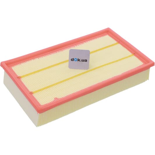 faf10105 Kavo Parts Повітряний фільтр