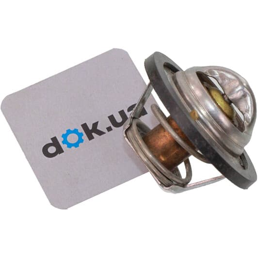 33782K MotoRad Термостат