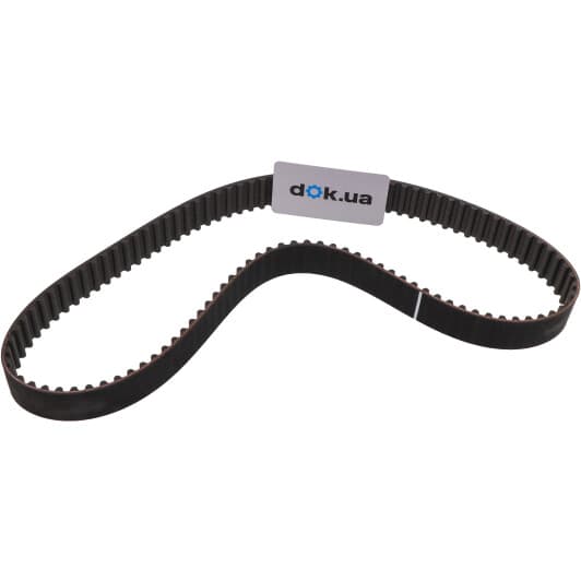 CT810 Contitech Ремень ГРМ для Daihatsu Rocky