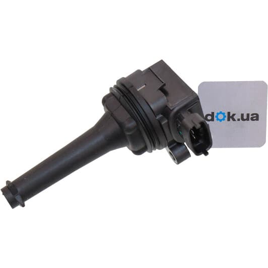 ZSE019 Beru Катушка зажигания