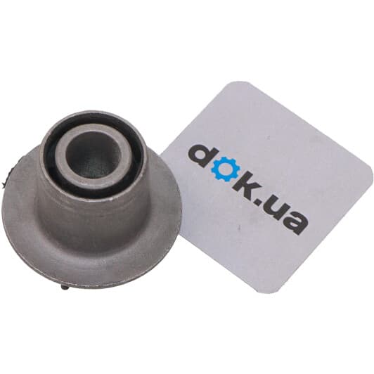 TAB-GRJ120-KIT Febest Подушка рулевой рейки