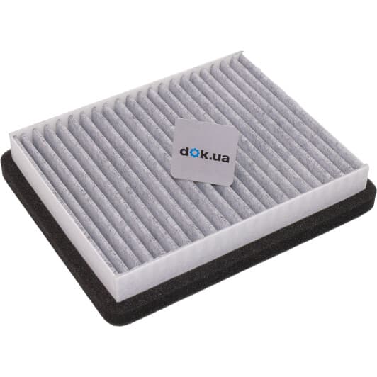 M110933K Denckermann Фильтр салона