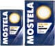 Mostela Synthetic 5W-30 моторна олива