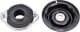 KB653.02 SNR Комплект (опора + подшипник)