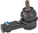 568201C080 Hyundai / Kia Наконечник рулевой тяги
