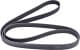 7PK2255 Gates Поликлиновой ремень