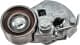 2441027250 Hyundai / Kia Натяжитель ремня ГРМ